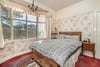 22 Iain Road, Bearsden, G61 4PA - Picture #16