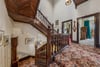 Windyknowe, 168 Southbrae Drive, Jordanhill, Glasgow, G13 1TX - Picture #36