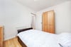 17 Braeside Avenue, Milngavie, G62 6LH - Picture #19