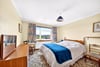 15 Kirkland Avenue, Blanefield, G63 9BY - Picture #27