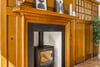 9 Mirrlees Drive, Kelvinside, Glasgow, G12 0SH - Picture #8