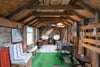 Top Flat, 14 George Terrace, St. Monans, Anstruther, Fife, KY10 2AY - Picture #16
