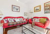106 Inveroran Drive, Bearsden, G61 2AT - Picture #7