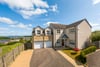 15 Old Cadrig Way, Newton Mearns, Glasgow, G77 6NG - Picture #1