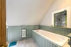Wyndales Cottage, Symington, Biggar, Lanarkshire, ML12 6JU - Picture #12