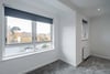 Flat 5, 3 Caithness Place, Edinburgh, Midlothian, EH5 3AE - Picture #10