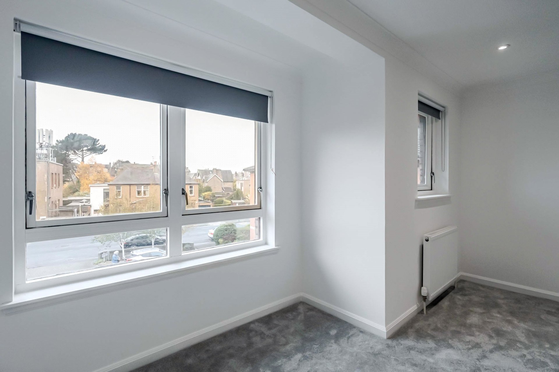 Flat 5, 3 Caithness Place, Edinburgh, Midlothian, EH5 3AE - Picture #10