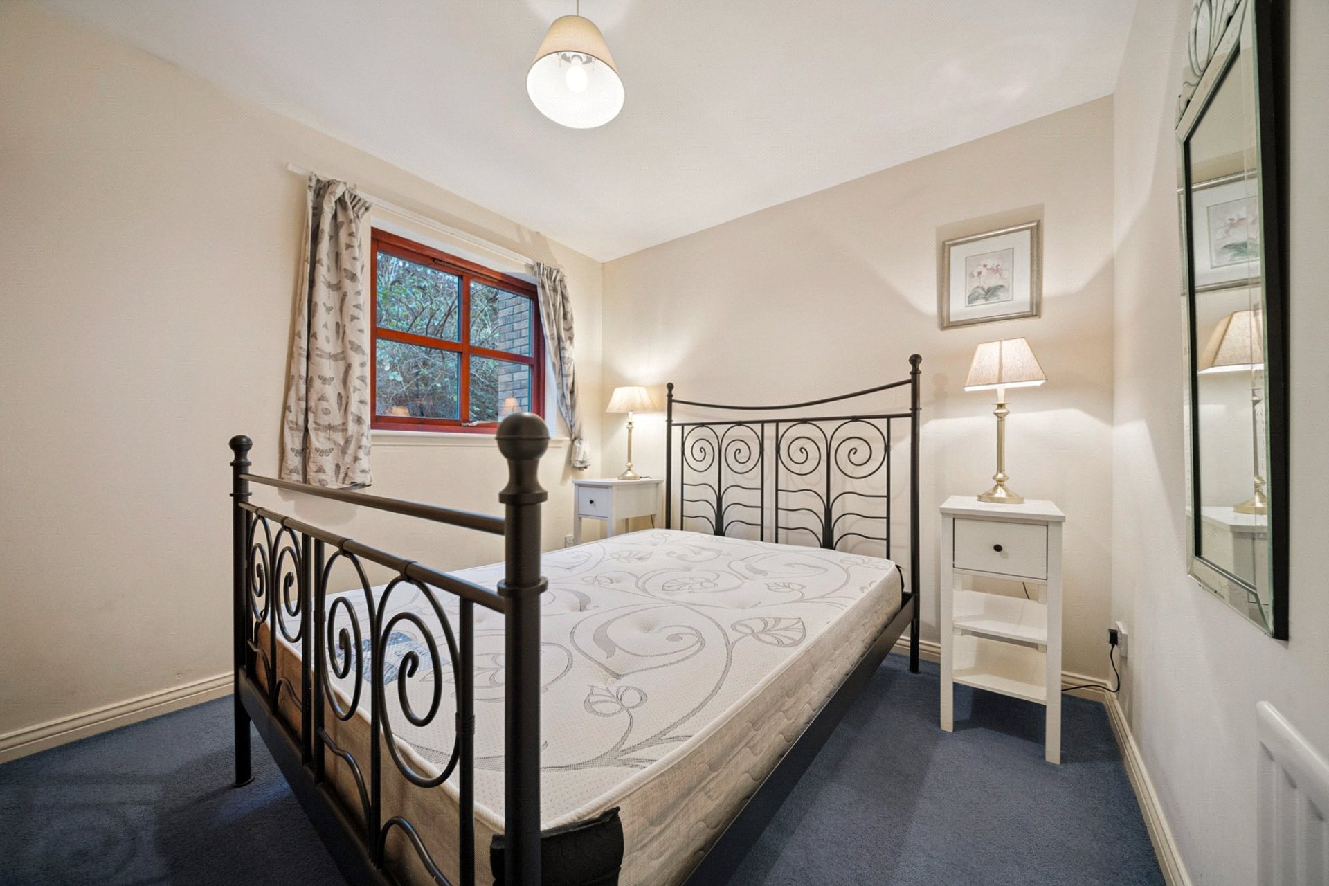 41 West Werberside, Edinburgh, EH4 1SX - Picture #15