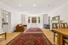 Lower Ground and Garden, 6 Rosslyn Terrace, Glasgow, G12 9NB - Picture #5
