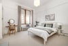 1/2, 13 Thornwood Gardens, Thornwood, Glasgow, G11 7PJ - Picture #12