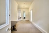 Main Door, 16 Oakfield Avenue, Hillhead, Glasgow, G12 8JE - Picture #18