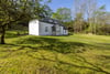 Sands Cottage, Calgary, Tobermory, Isle of Mull, Argyll and Bute, PA75 6QT - Picture #24