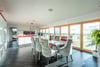 Easter Glasslie House, Leslie, Glenrothes, Fife, KY6 3HQ - Picture #8