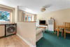 39/7 Lochrin Place, Edinburgh, Midlothian, EH3 9RB - Picture #2