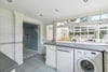 Casa-Mia, Alexandra Drive, Renfrew, Renfrewshire, PA4 8UB - Picture #17