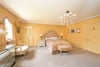 23A Park Place, Stirling, Stirlingshire, FK7 9JR - Picture #18