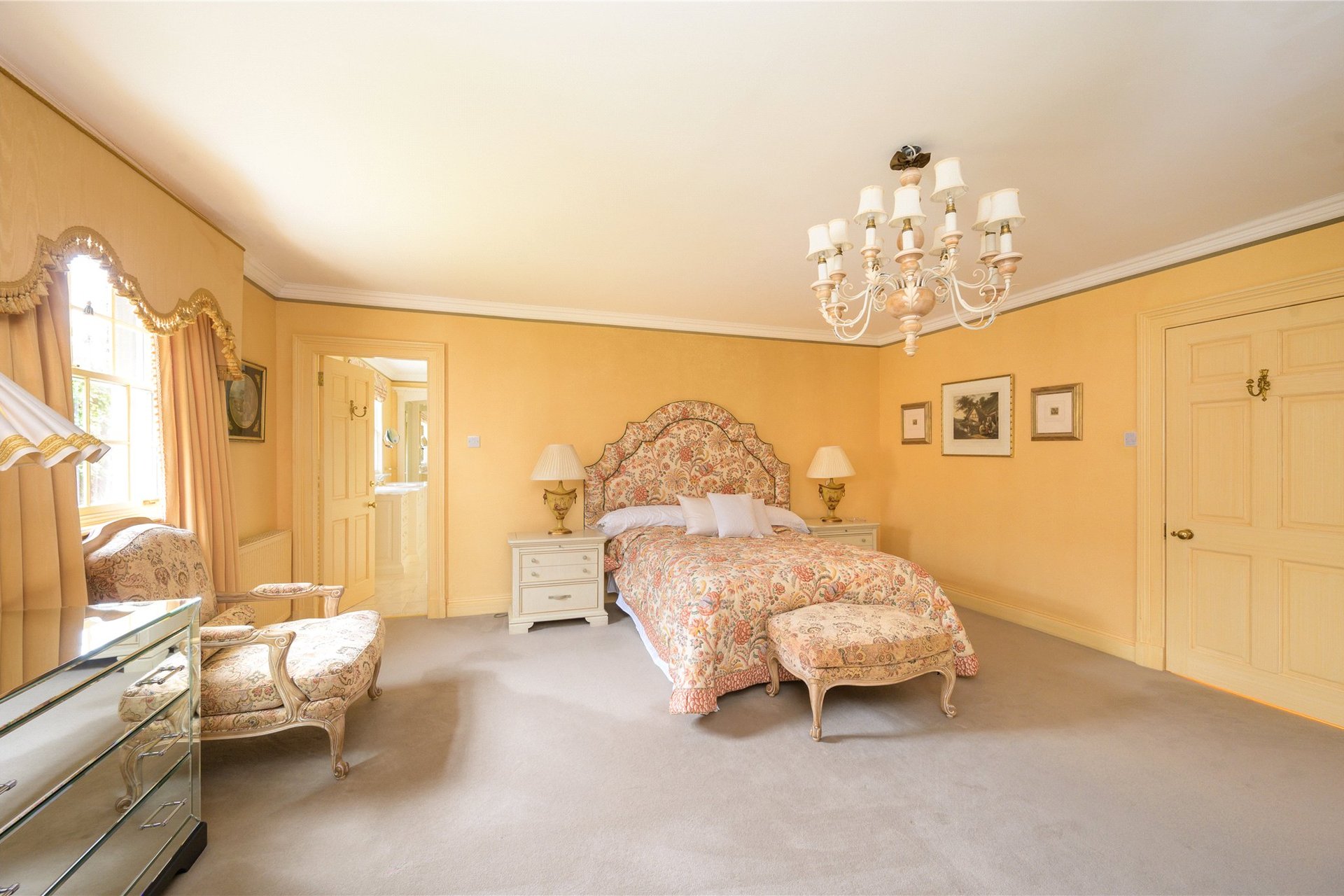 23A Park Place, Stirling, Stirlingshire, FK7 9JR - Picture #18