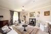 Beeswing, Lanton, Jedburgh, Scottish Borders, TD8 6SU - Picture #3