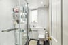 40 Ashburn Gardens, Milngavie, G62 7PE - Picture #13
