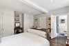 3 Lancaster Crescent Lane, Kelvinside, Glasgow, G12 0RS - Picture #21
