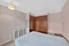 107 Essex Drive, Jordanhill, Glasgow, G14 9LX - Picture #19