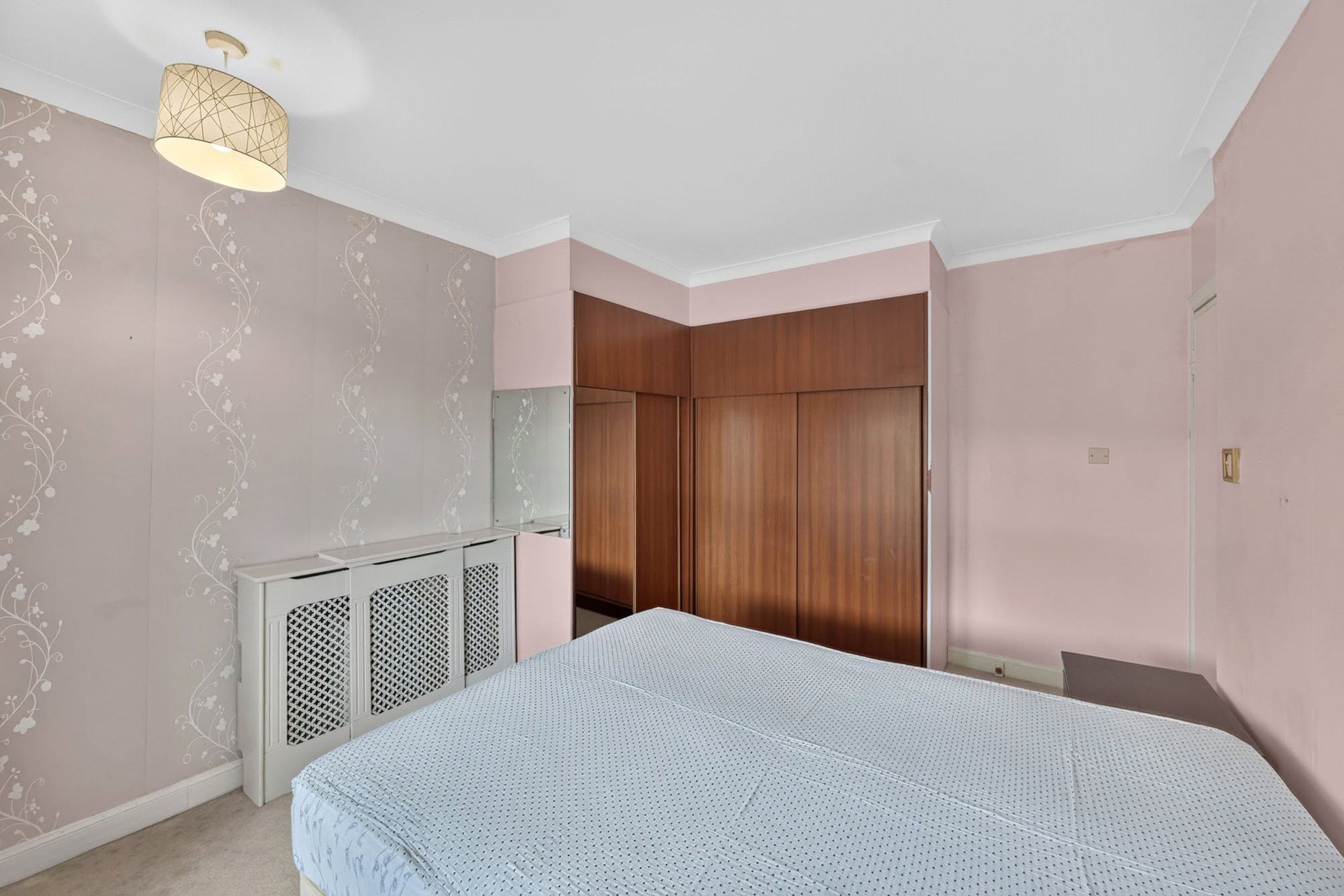 107 Essex Drive, Jordanhill, Glasgow, G14 9LX - Picture #19