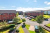 3/2, 43 Craigend Circus, Anniesland, Glasgow, G13 2TY - Picture #12