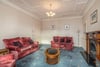 50 Southbrae Drive, Jordanhill, Glasgow, G13 1QD - Picture #8