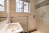 Muskoka, 24 Craigmillar Avenue, Milngavie, G62 8AX - Picture #37
