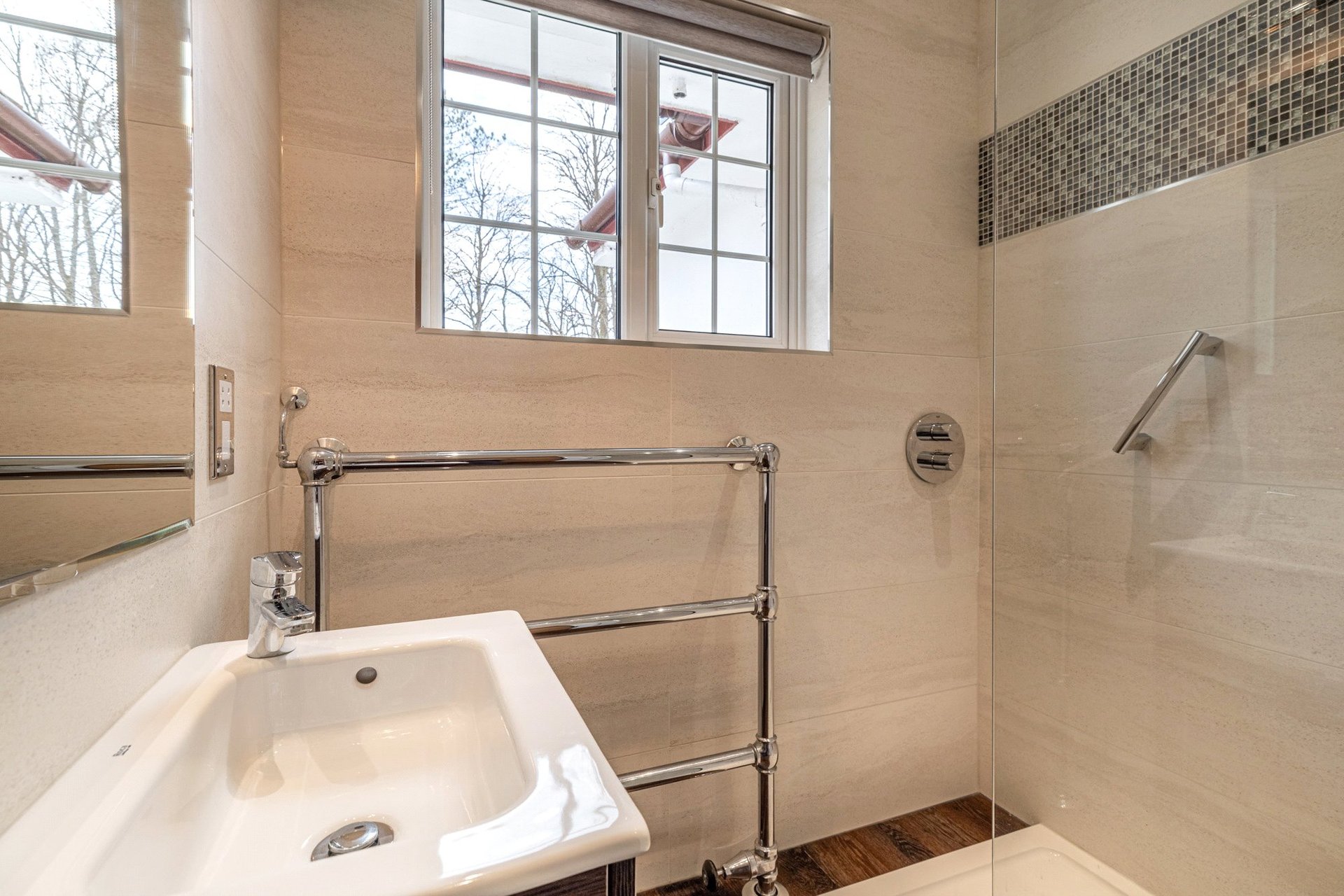 Muskoka, 24 Craigmillar Avenue, Milngavie, G62 8AX - Picture #37