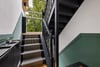 Flat 9, Eldon Court, 20 Lethington Avenue, Shawlands, Glasgow, G41 3HB - Picture #4