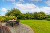 Irvinehill Farm, Stewarton, Kilmarnock, East Ayrshire, KA3 3EL - Picture #55