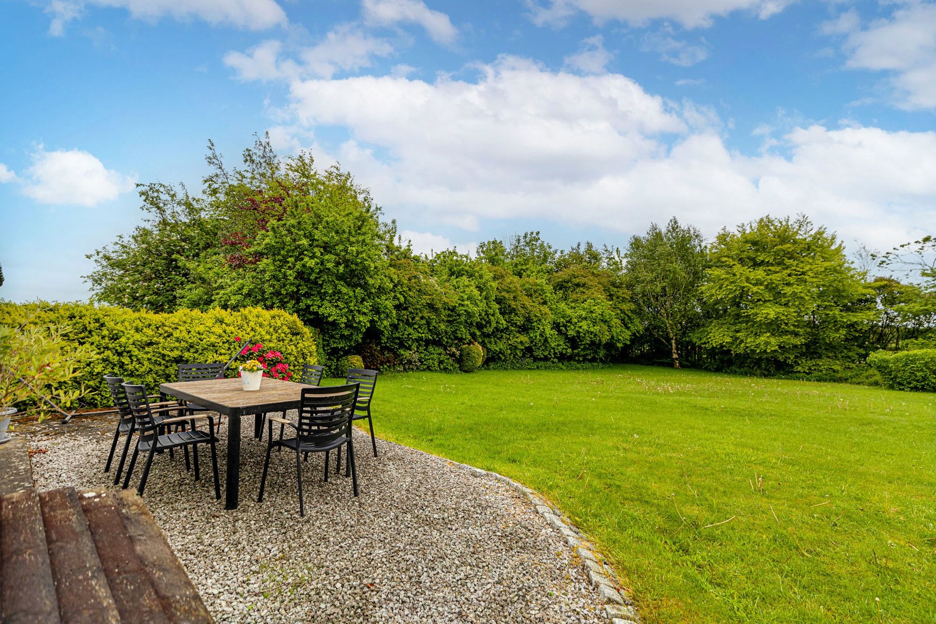 Irvinehill Farm, Stewarton, Kilmarnock, East Ayrshire, KA3 3EL - Picture #55
