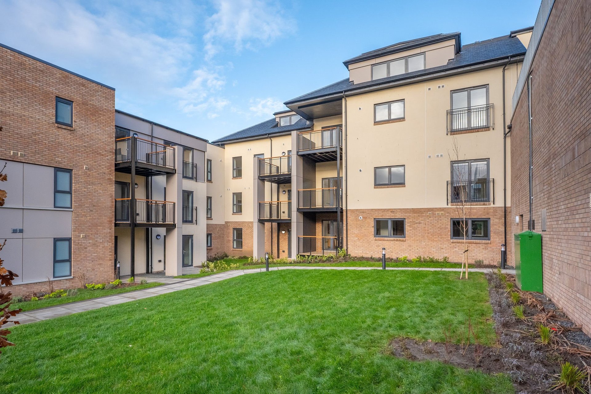 Apt 3, Colinton Road, Edinburgh, Midlothian, EH13 0PR - Picture #6