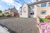 16 Sandyhill Road, St. Andrews, Fife, KY16 8EG - Picture #20