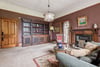 Camp Tower, 5 Boclair Road, Bearsden, G61 2AE - Picture #11