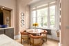 37 Manor Place, Edinburgh, EH3 7EB - Picture #10