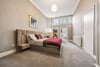 7 Lorraine Road, Dowanhill, Glasgow, G12 9NZ - Picture #63