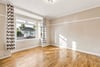 102 Dorian Drive, Clarkston, Glasgow, East Renfrewshire, G76 7NS - Picture #16