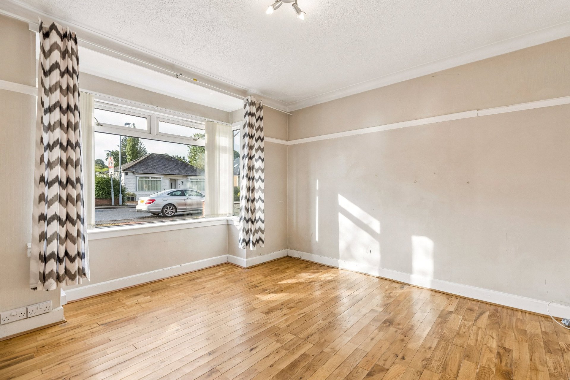 102 Dorian Drive, Clarkston, Glasgow, East Renfrewshire, G76 7NS - Picture #16