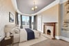 167/7 Gilmore Place, Edinburgh, Midlothian, EH3 9PW - Picture #9
