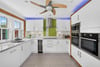 82 Covington Road, Covington, Biggar, South Lanarkshire, ML12 6NE - Picture #37