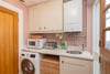 1 Polnoon Street, Eaglesham, Glasgow, G76 0BH - Picture #16