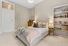 97 Battlefield Avenue, Battlefield, G42 9RH - Picture #13