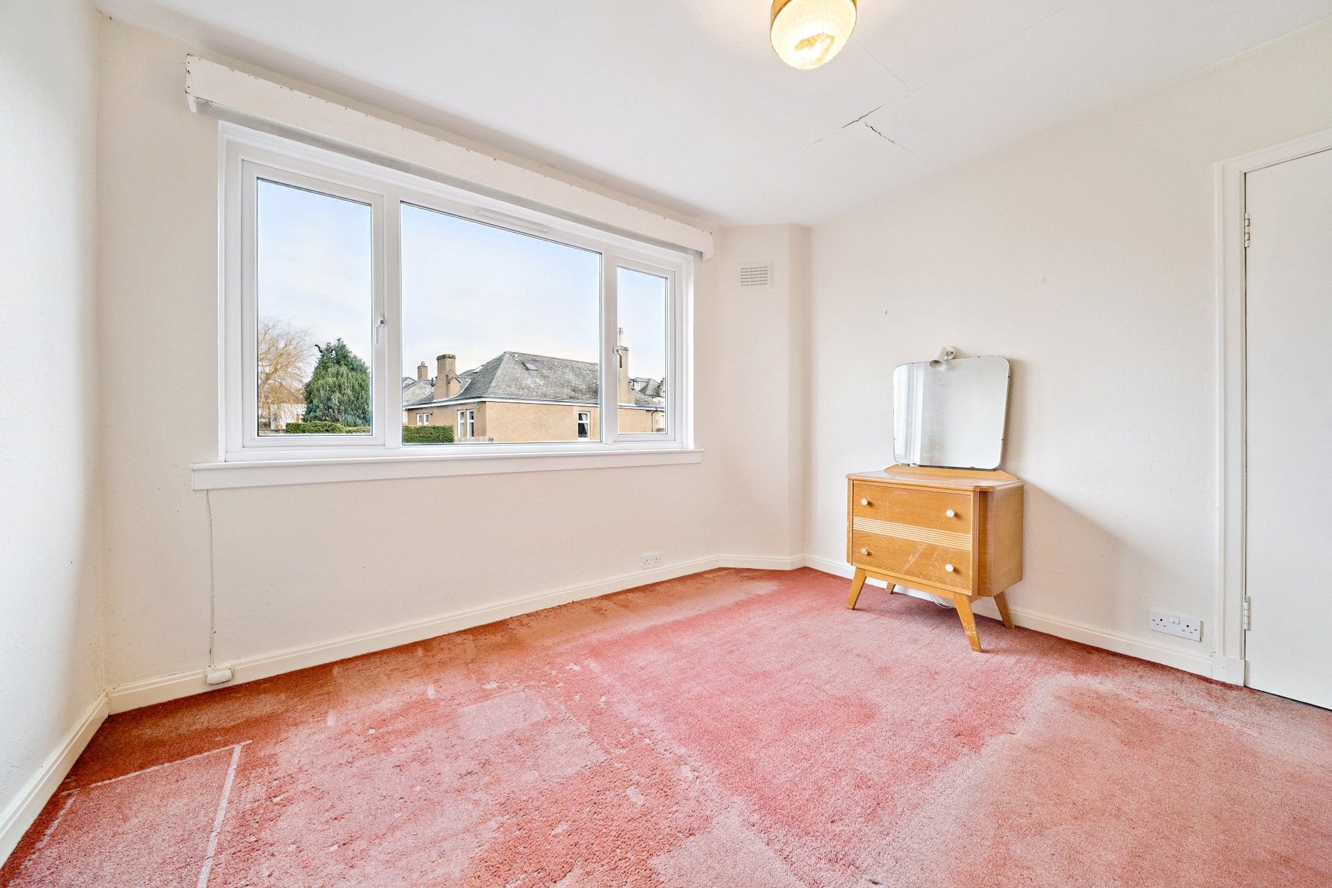 63 Comiston View, Edinburgh, EH10 6LZ - Picture #7