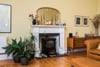 5 Rothesay Terrace, West End, Edinburgh, EH3 7RY - Picture #5