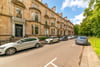 1/1, 12 Belhaven Terrace, Dowanhill, Glasgow, G12 0TG - Picture #55
