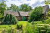 The Old Sun Inn, Newbattle, Newbattle Road, Dalkeith, Midlothian, EH22 3LH - Picture #30