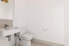 3 Raeside Way, Newton Mearns, Glasgow, East Renfrewshire, G77 6YL - Picture #20