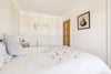 33 Strathview Terrace, Balfron, G63 0PU - Picture #36